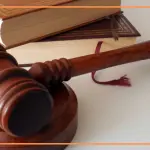 COME FUNZIONANO LE ASTE IMMOBILIARI? SCOPRIAMOLO INSIEME