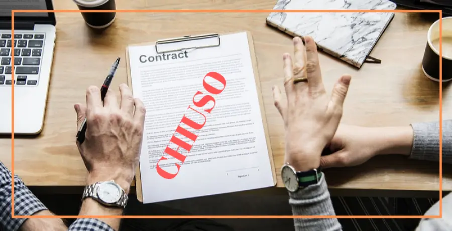 LOCAZIONE: RISOLUZIONE ANTICIPATA, COME FUNZIONA