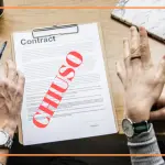 LOCAZIONE: RISOLUZIONE ANTICIPATA, COME FUNZIONA