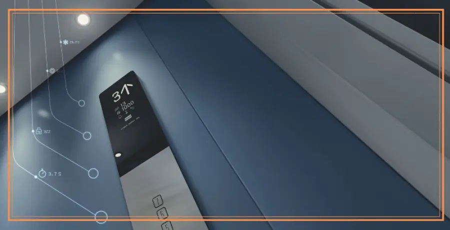 LA MANUTENZIONE INTELLIGENTE DEGLI ASCENSORI DI CONDOMINIO