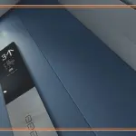 LA MANUTENZIONE INTELLIGENTE DEGLI ASCENSORI DI CONDOMINIO