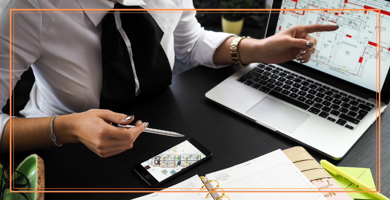 TUTTO QUELLO CHE DOVETE SAPERE SULLA VISURA IPOTECARIA