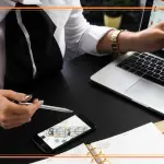 TUTTO QUELLO CHE DOVETE SAPERE SULLA VISURA IPOTECARIA