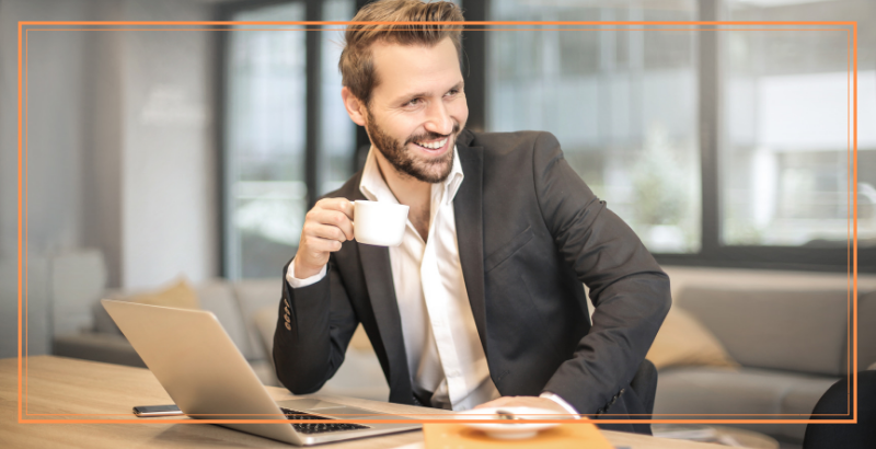 PROPERTY MANAGER: NUOVA FIGURA IMMOBILIARE