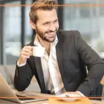 PROPERTY MANAGER: NUOVA FIGURA IMMOBILIARE