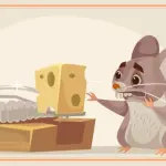 DERATTIZZAZIONE CASA: LE TRAPPOLE DA UTILIZZARE