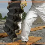 AMIANTO A MILANO: IL PUNTO DELLA SITUAZIONE E CHI CHIAMARE