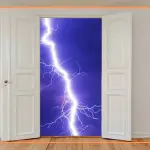 COME FUNZIONA LA POLIZZA SCOPPIO E INCENDIO?