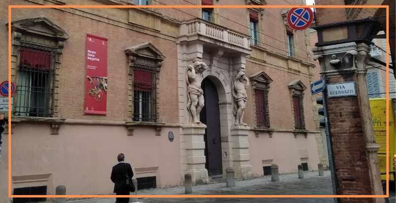 COME CAMBIERANNO LE NOSTRE CITTA' NEL PROSSIMO DECENNIO?