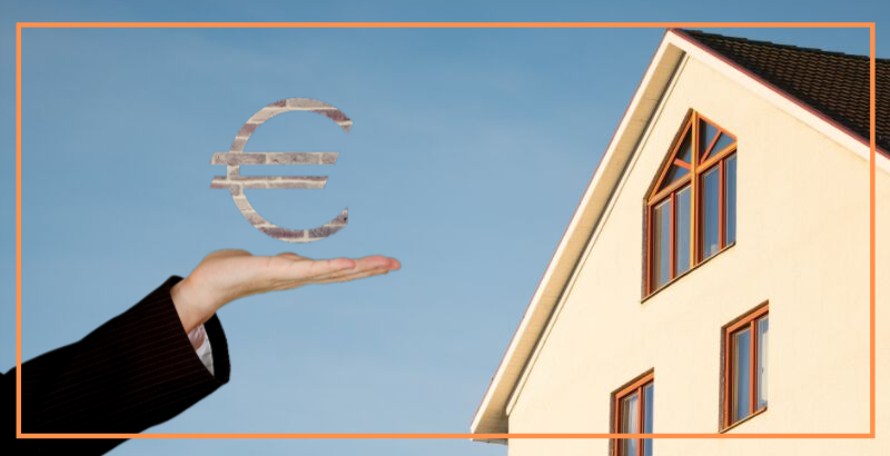 TUTTO QUELLO CHE DOVETE SAPERE PER RICHIEDERE UN MUTUO PRIMA CASA