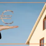 TUTTO QUELLO CHE DOVETE SAPERE PER RICHIEDERE UN MUTUO PRIMA CASA