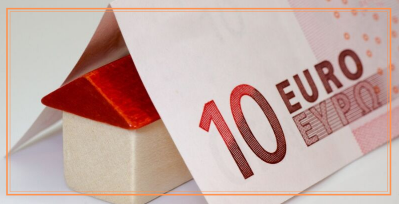 ASSICURAZIONE CASA: TUTTO QUELLO CHE DOVETE SAPERE PRIMA DI FIRMARE UNA POLIZZA