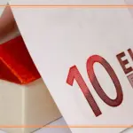 ASSICURAZIONE CASA: TUTTO QUELLO CHE DOVETE SAPERE PRIMA DI FIRMARE UNA POLIZZA