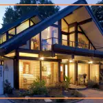 TUTTO QUELLO CHE DOVETE SAPERE SULLE CASE PREFABBRICATE