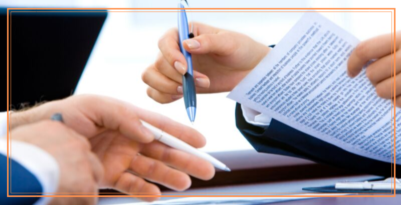 ATTO DI PROVENIENZA: COS'E' E A COSA SERVE