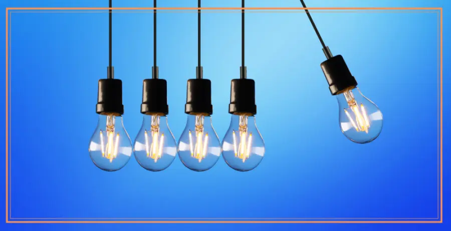 ELETTRICITA': SIETE GIA' PASSATI AL MERCATO LIBERO?