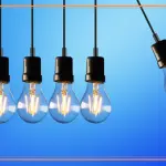 ELETTRICITA': SIETE GIA' PASSATI AL MERCATO LIBERO?