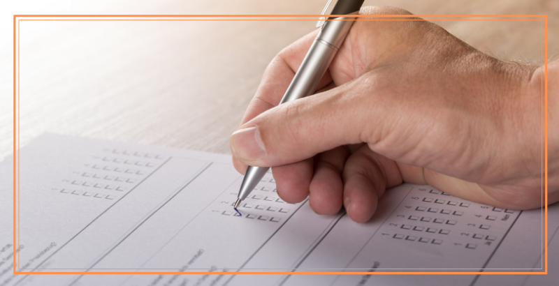 QUESTIONARIO PER I PROPRIETARI IMMOBILIARI ALLO SCOPO DI TROVARE NUOVE SOLUZIONI ABITATIVE