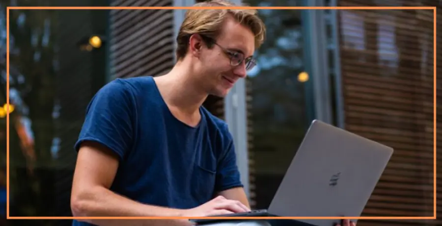 GUIDA PER STUDENTI: TUTTO QUELLO CHE DOVETE SAPERE PRIMA DI AFFITTARE CASA