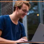 GUIDA PER STUDENTI: TUTTO QUELLO CHE DOVETE SAPERE PRIMA DI AFFITTARE CASA