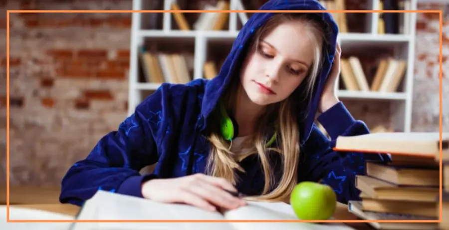 GUIDA PER PROPRIETARI: TUTTO QUELLO CHE C’È DA SAPERE PER AFFITTARE AGLI STUDENTI