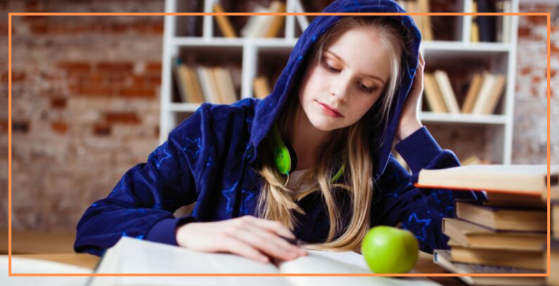 GUIDA PER PROPRIETARI: TUTTO QUELLO CHE C’È DA SAPERE PER AFFITTARE AGLI STUDENTI