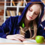 GUIDA PER PROPRIETARI: TUTTO QUELLO CHE C’È DA SAPERE PER AFFITTARE AGLI STUDENTI