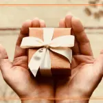 COME DONARE CASA AI FIGLI