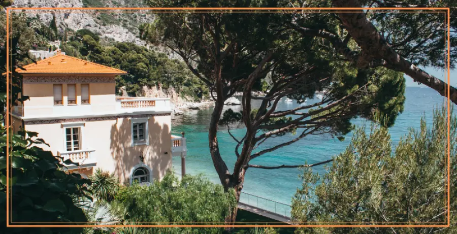 LOCAZIONI TURISTICHE: OCCORRE RIVEDERE I PREZZI