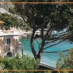 LOCAZIONI TURISTICHE: OCCORRE RIVEDERE I PREZZI