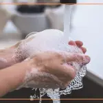 Caro bollette: come risparmiare l'acqua