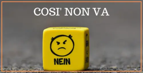 LOCAZIONI: LA LEGGE VA CAMBIATA