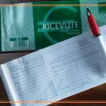 GUIDA ALLA COMPILAZIONE RICEVUTA B&B ED AFFITTI BREVI