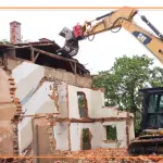 L’ABUSO EDILIZIO REATO PENALE ED AMMINISTRATIVO