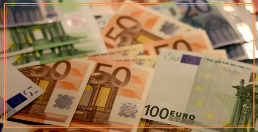 CAPARRA CONFIRMATORIA E CAPARRA PENITENZIALE