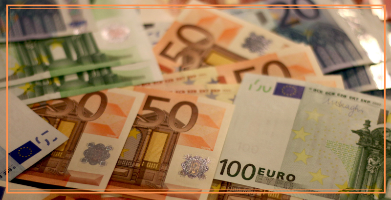 CAPARRA CONFIRMATORIA E CAPARRA PENITENZIALE