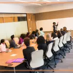 ASSEMBLEA DI CONDOMINIO: DIFFERENZE FRA ORDINARIA E STRAORDINARIA