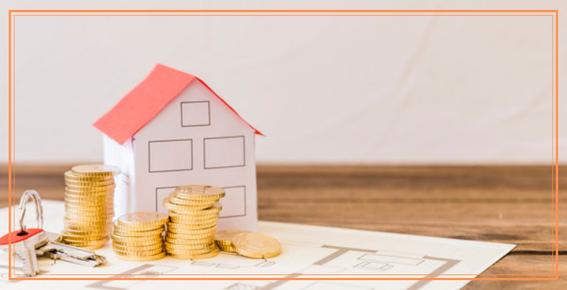 GUIDA COMPLETA ALLA RIPARTIZIONE DELLE SPESE FRA PROPRIETARIO ED INQUILINO