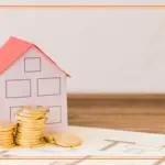 GUIDA COMPLETA ALLA RIPARTIZIONE DELLE SPESE FRA PROPRIETARIO ED INQUILINO