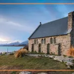 AFFITTI BREVI E TURISTICI: NOVITA' 2019