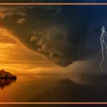 20 SEMPLICI AZIONI QUOTIDIANE PER COMBATTERE IL CAMBIAMENTO CLIMATICO