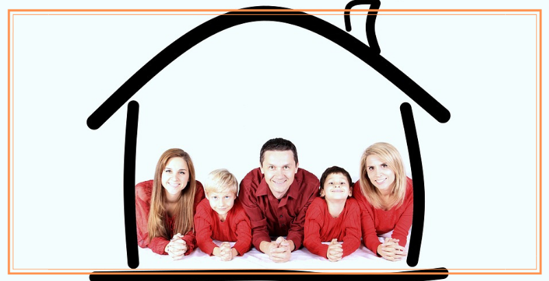 L’ASSICURAZIONE SULLA CASA È OBBLIGATORIA?