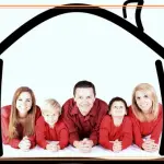 L’ASSICURAZIONE SULLA CASA È OBBLIGATORIA?