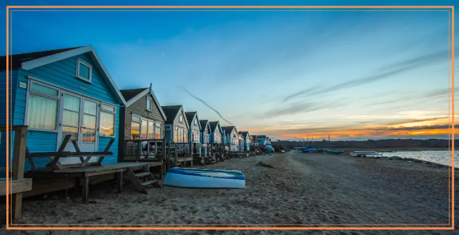 LOCAZIONE TURISTICA: COME SCEGLIERE LA CASA GIUSTA PER LE VOSTRE VACANZE