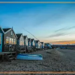 LOCAZIONE TURISTICA: COME SCEGLIERE LA CASA GIUSTA PER LE VOSTRE VACANZE