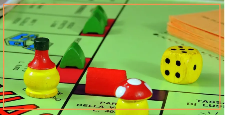 LA PATRIMONIALE INCOMBE  SULLA RIPRESA DEL MERCATO IMMOBILIARE