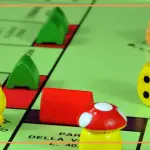 LA PATRIMONIALE INCOMBE  SULLA RIPRESA DEL MERCATO IMMOBILIARE