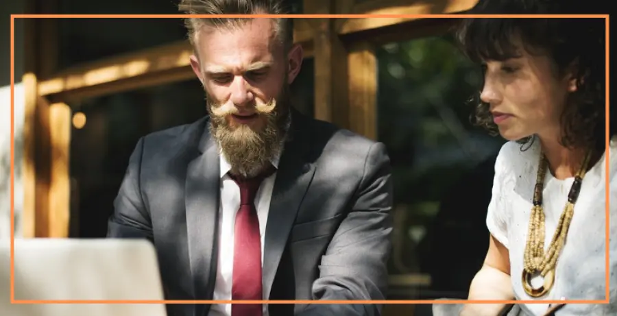 USUFRUTTO CASA: DI COSA SI TRATTA, COME RICHIEDERE LA CANCELLAZIONE E TUTTO QUELLO CHE DEVI SAPERE