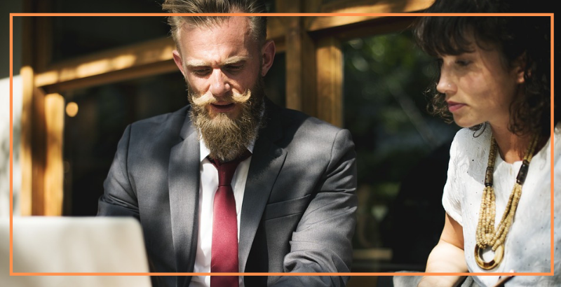 USUFRUTTO CASA: DI COSA SI TRATTA, COME RICHIEDERE LA CANCELLAZIONE E TUTTO QUELLO CHE DEVI SAPERE