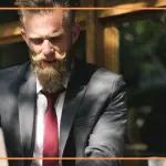 USUFRUTTO CASA: DI COSA SI TRATTA, COME RICHIEDERE LA CANCELLAZIONE E TUTTO QUELLO CHE DEVI SAPERE